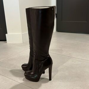 Calvin Klien Boots